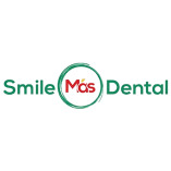 Smile Más Dental