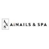 AiNails & Spa