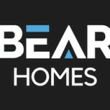 Bear Homes