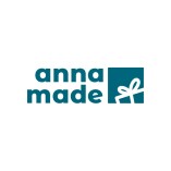 Anna - Made logo