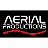 AERIAL PRODUCTIONS Empresa de Drones