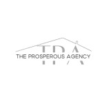 Yoana Nin Realty AKA The Prosperous Agency