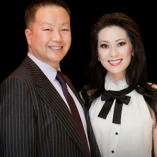 Beverly Hills Plastic Surgery Inc.