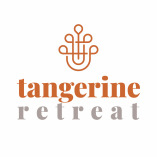 Tangerine Retreat