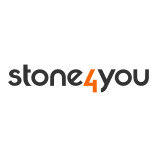 Stone4you