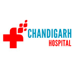 Chandigarh Hospital