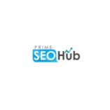 prime seo hub