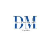 Dyer & Mauro Law Firm