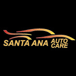 Santa Ana Auto Care