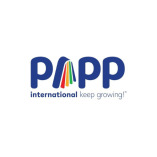 PAPP International