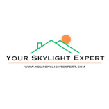 Your Skylight Expert