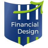 HT Financial Design GmbH logo