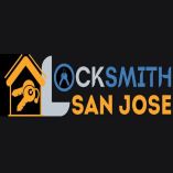 Locksmith San Jose