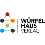 Würfelhaus GmbH