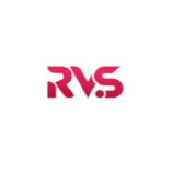 RVScontainers