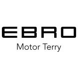 ebro-motorterry
