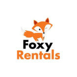 Foxy Rentals