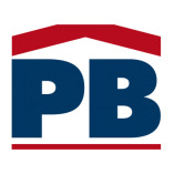 Plöger Bau GmbH & Co. KG logo