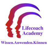 Lifecoach Academy