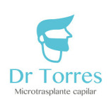 Injerto capilar Dr torres