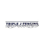 Triple J Fencing LLC