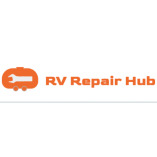 RV Repair Hub