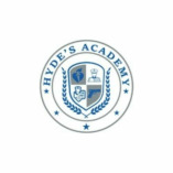 Hydes Academy