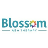 Blossom ABA Therapy