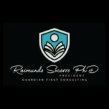 Guardian First Consulting