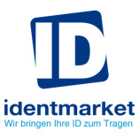 identmarket GmbH