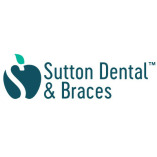 Sutton Dental & Braces