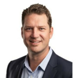 Jay Prentice Real Estate