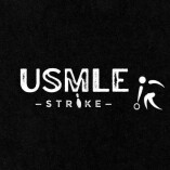 USMLE Strike