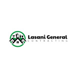 Lasani General Contracting