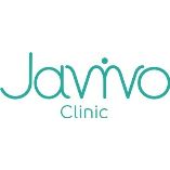 Javivo Clinic