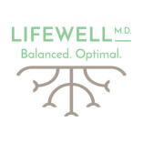 LifeWell MD