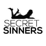 Secret Sinners