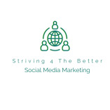 Striving 4 The Better