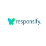 Responsify