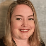 Jen Uytterlinde - Mortgage Broker