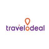 TravelODeal