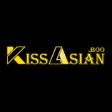 KissAsian