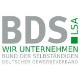 Bund der Selbständigen / Deutscher Gewerbeverband Landesverband Sachsen-Anhalt e. V.