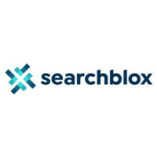 searchbloxcom