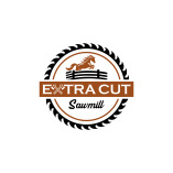 Extra Cut Sawmill