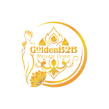 Golden Massage Damansara