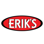 ERIKS Bike Shop & Electric Bikes