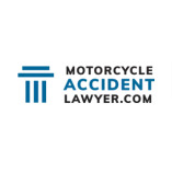 Motorcycle Accident Lawyer