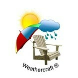 Weathercraft® Outdoor Furniture, Inc.