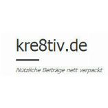 Kre8tiv.de